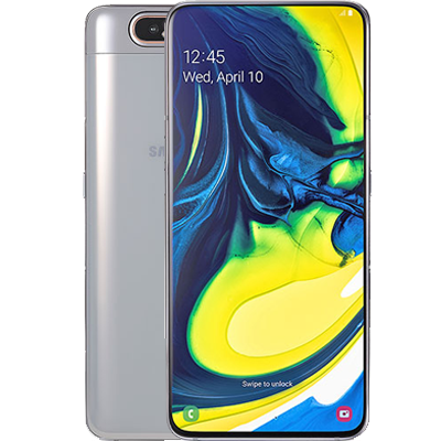 Samsung Galaxy A80