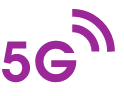 wifi-icon