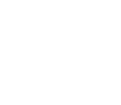 nitro-extra