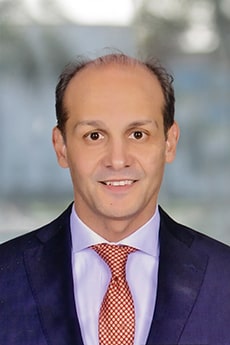 Hany Elsamra Hany Elsamra