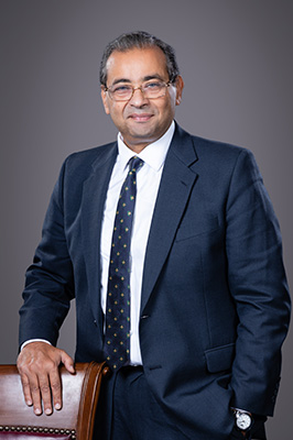 Tamer El Mahdi Tamer El Mahdi