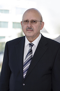 Mohamed Barakat Mohamed Barakat