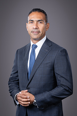 Akef El Maghraby Akef El Maghraby