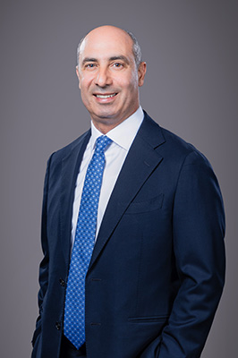 Hossam Seifeldin
