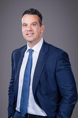 Tarek Tantawy Tarek Tantawy