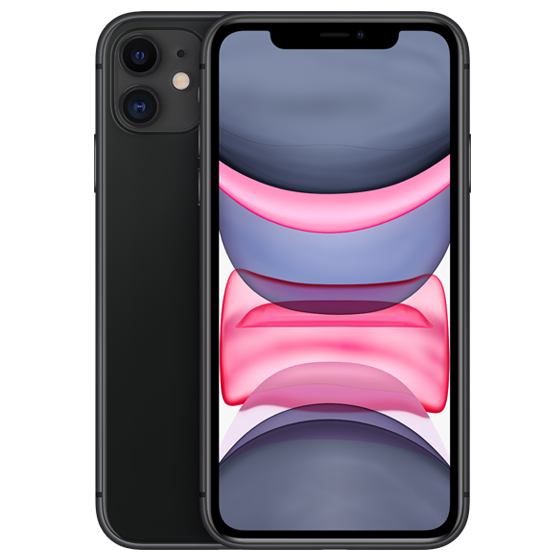 iPhone 7 from WE