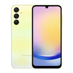 Samsung Galaxy A25 5G 128G/6G from WE
