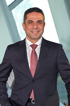 ElHossaini Adel